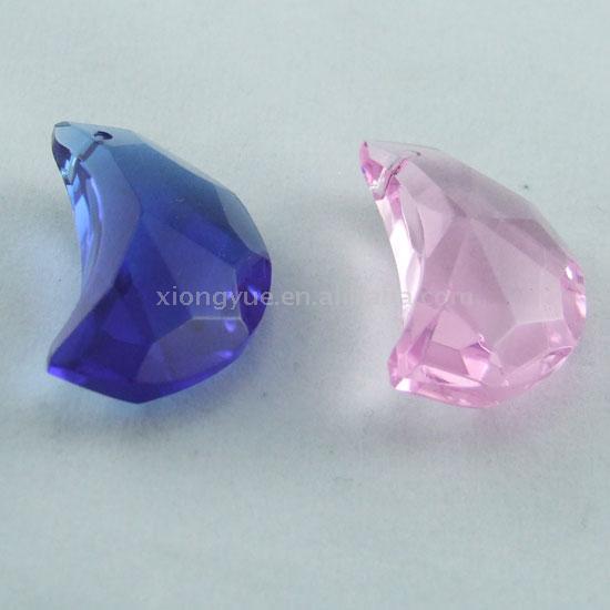  Polished Beads ( Polished Beads)