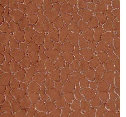  Embroidered Fabric ( Embroidered Fabric)