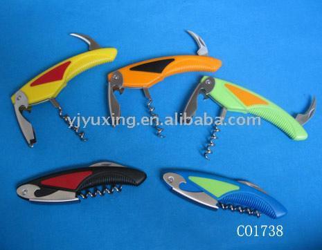  Opener (Opener)