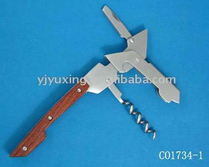  Opener (Opener)