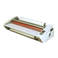  Roll Laminator (Рулонный ламинатор)