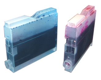 Brother Compatible Inkjet Cartridges (Brother Compatible Inkjet Cartridges)