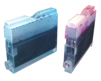  Brother Compatible Inkjet Cartridges (Brother Compatible Inkjet Cartridges)