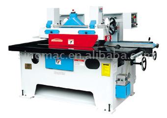  Circular Saw ( Circular Saw)