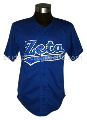  Baseball Shirts ( Baseball Shirts)