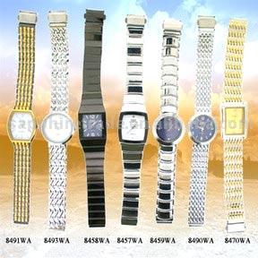  Men`s Watch (Мужские часы)