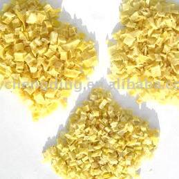  Dehydrated Potato Flake (Высушенные картофеля Flake)