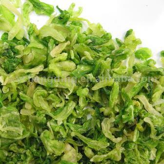  Dehydrated Cabbage Flake and Granule (Высушенные Капуста Flake и гранулы)