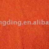  Spray-Dried Tomato Powder