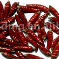  Dehydrated Chilli Whole/Crushed/Powder (Высушенные Chilli Всего / Щебень / порошка)