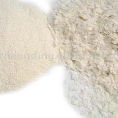 Kartoffeltrockenprodukte Flake und Pulver (Kartoffeltrockenprodukte Flake und Pulver)
