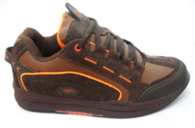  Sport Shoe ( Sport Shoe)