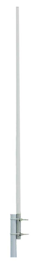  Outdoor Omni-directional Antenna (Outdoor Omni-direktionale Antenne)