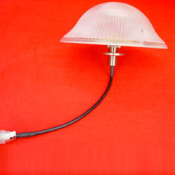  Dual-Broadband Omni-directional Ceiling Antenna (Breitband-Dual-Omni-direktionale Antenne Decke)