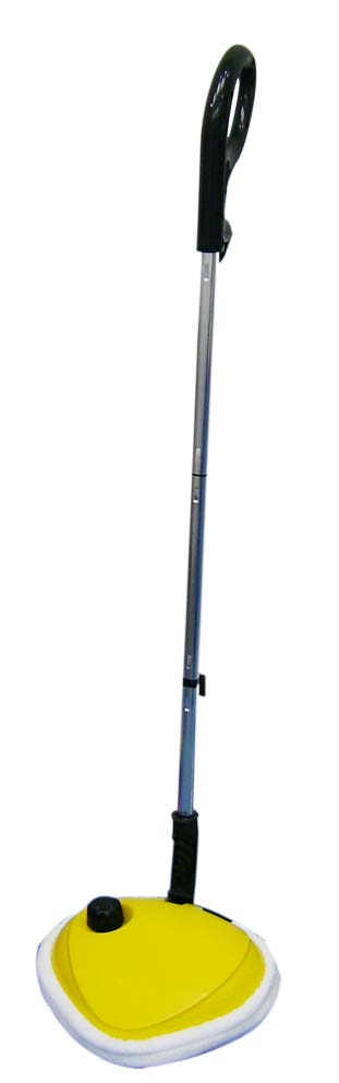  Floor Steam Cleaner (Floor Steam Cleaner)