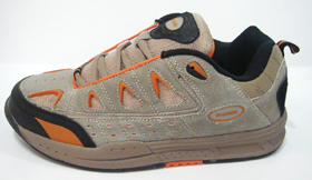  Sport Shoe ( Sport Shoe)
