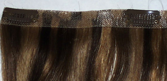  Skin Weft (Кожа Уток)
