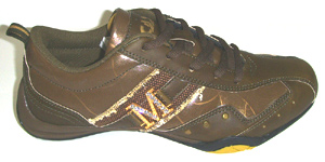  Casual Shoes ( Casual Shoes)