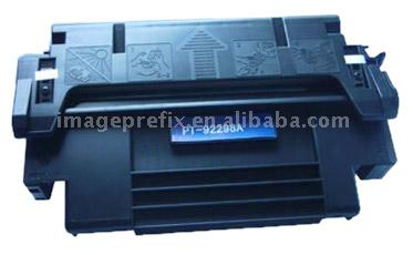  Toner Cartridge for HP 92298x