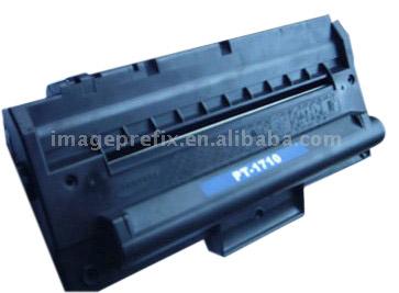 Toner Cartridge for HP2624a