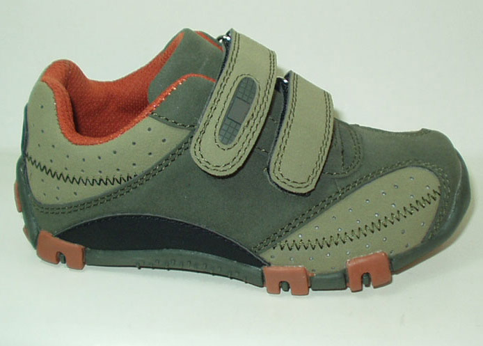  Children Shoes ( Children Shoes)