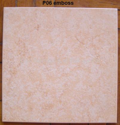  Ceramic Rustic Floor Tile (30 x 30cm) (Керамические Сельский напольной плитки (30 х 30см))