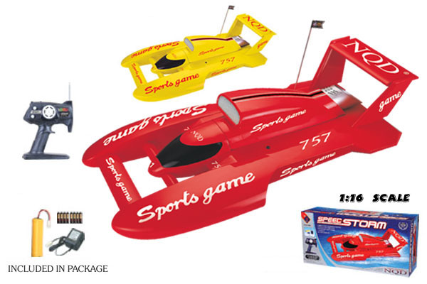  1:16 R/C Ship, R/C Boat, R/C Racing Yatch, R/C Steamer(757T-069) ( 1:16 R/C Ship, R/C Boat, R/C Racing Yatch, R/C Steamer(757T-069))