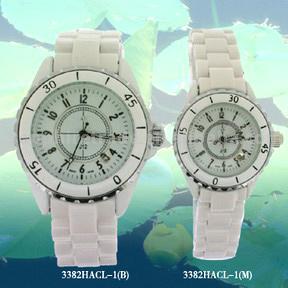  Ceramic Watch (Ceramic Watch)
