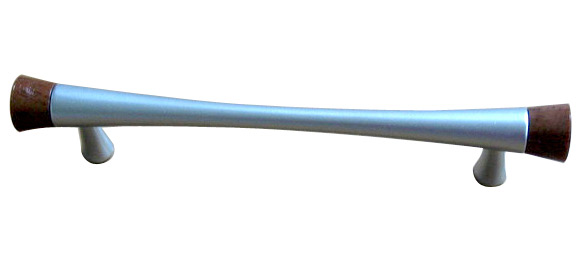  Handle