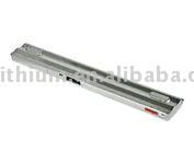  New Laptop Battery for Samsung P30, P35, P40, SSBP30LSE, SSB-P30LS/E Series ( New Laptop Battery for Samsung P30, P35, P40, SSBP30LSE, SSB-P30LS/E Series)