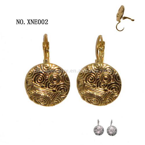  Fashion Earring