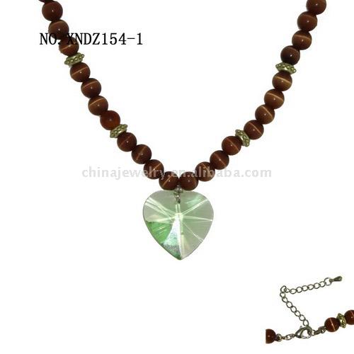  Fashion Necklace ( Fashion Necklace)