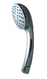  Hand Shower (Hand Shower)