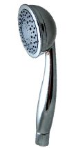  Hand Shower (Hand Shower)
