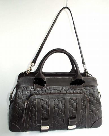  Latest Handbags (Derniers Sacs à main)
