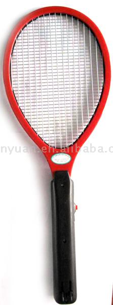  Recharge Mosquito Swatter (Chargeable Mosquito Swatter) ( Recharge Mosquito Swatter (Chargeable Mosquito Swatter))