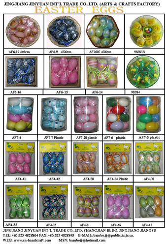 easter eggs to colour worksheets. easter eggs to colour and