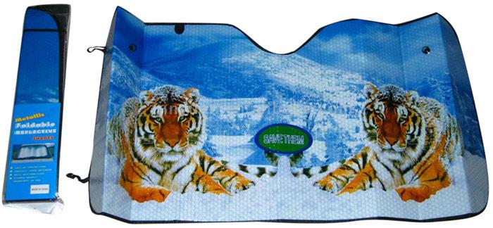  Auto Sunshade ( Auto Sunshade)