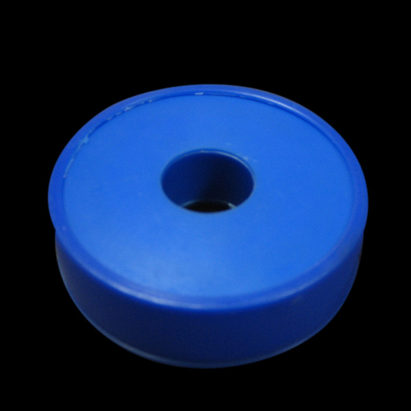  Hot-ing Teflon Tape Measuring 25m x 19mm (Hot-ING Teflon ruban à mesurer 25m x 19mm)