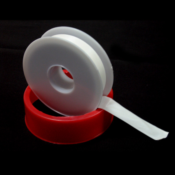  Hot-ing Teflon Tape Measuring 50m x 19mm (Hot-ING Ruban Teflon de 50m x 19mm)