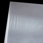  PTFE Porous Membrane (Membrane PTFE poreux)