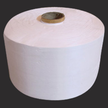  PTFE Jumbo Roll Tape (PTFE Jumbo Roll Tape)