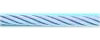  Steel Wire Rope (18 x 7, 18 x 19) (Steel Wire Rope (18 x 7, 18 x 19))