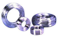  Spring Steel Wire (Printemps Fil d`acier)
