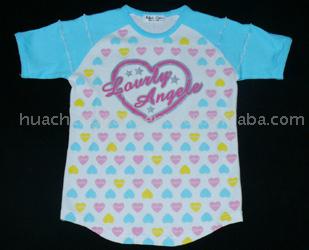  Kids` Garments ( Kids` Garments)