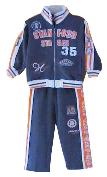  Kids` Garments ( Kids` Garments)