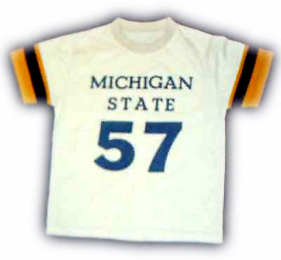  Kids` Garments ( Kids` Garments)