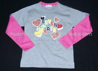  Kids` Garments ( Kids` Garments)