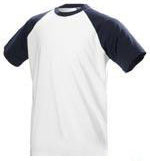  Men`s Garments