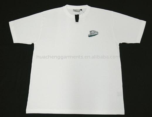  Men`s Garments